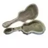 Comprar Jose Torres JTB-150 Gris Estuche guitarra clasica al