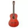 Comprar Jose Torres JTC-5S Wine Red al mejor precio