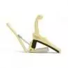 Comprar Kyser Kgefowa Olympic White Cejilla Guitarra eléctrica