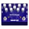 Comprar Wampler Pantheon DLX al mejor precio