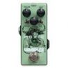 Comprar Wampler Moxie Pedal Overdrive al mejor precio