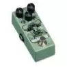Comprar Wampler Moxie Pedal Overdrive al mejor precio