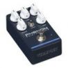 Comprar Wampler Phenom Pedal Distorsión al mejor precio