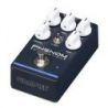 Comprar Wampler Phenom Pedal Distorsión al mejor precio