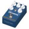 Comprar Wampler Triumph Pedal Overdrive al mejor precio