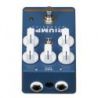 Comprar Wampler Triumph Pedal Overdrive al mejor precio