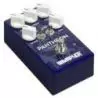 Comprar Wampler Pantheon Pedal Overdrive al mejor precio