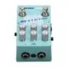 Comprar Wampler Cory Wong Pedal Compresión al mejor precio