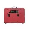 Comprar Vox AC10C1 Classic Vintage Red Ltd. al mejor precio