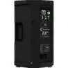 Comprar Electro Voice ZLX-8P-G2 Altavoz Activo al mejor precio