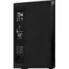 Comprar Electro Voice ZLX-8P-G2 Altavoz Activo al mejor precio
