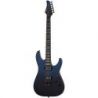 Comprar Schecter Reaper-6 Elite Deep Blue Ocean DBO al mejor