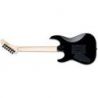 Comprar ESP LTD Gl Desert Eagle Signature George Lynch