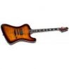 Comprar ESP LTD Phoenix-1001 Qm Tobacco Sunburst al mejor precio