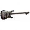 Comprar ESP LTD Mh-1000Nt Fm Charcoal Burst al mejor precio