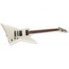 Comprar ESP LTD Ex-200 Olympic White al mejor precio