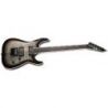 Comprar ESP LTD Mh-1000 Evertune Fm Charcoal Burst al mejor