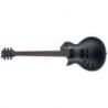 Comprar ESP LTD Ec-1000 Lh Baritone Zurdo Charcoal Metallic