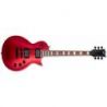 Comprar ESP LTD Ec-256 Candy Apple Red Satin al mejor precio