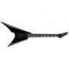 Comprar ESP LTD Arrow-1007 Baritone Evertune Black al mejor