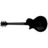 Comprar ESP LTD Ec-201 Ft Black al mejor precio