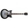 Comprar ESP LTD Royal Shiva Silver Sunburst Signature Bill