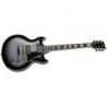 Comprar ESP LTD Royal Shiva Silver Sunburst Signature Bill