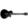 Comprar ESP LTD Ec-01 Ft Black al mejor precio