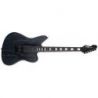 Comprar ESP LTD Xj-1 Hardtail Black Blast al mejor precio