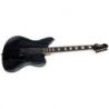 Comprar ESP LTD Xj-1 Hardtail Black Blast al mejor precio