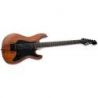 Comprar ESP LTD Sn-1000 Evertune Koa Natural Satin al mejor