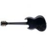 Comprar ESP LTD Viper-1000 Vintage Black al mejor precio