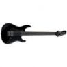 Comprar ESP LTD Sn-1 Ht Baritone Black al mejor precio