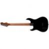 Comprar ESP LTD Sn-1 Ht Baritone Black al mejor precio