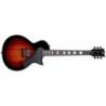 Comprar ESP LTD Ec-01 Ft Vintage Burst al mejor precio