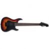 Comprar ESP LTD Sn-1007Ht Baritone Fireblast al mejor precio