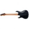 Comprar ESP LTD Sn-1007Ht Baritone Fireblast al mejor precio