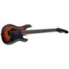 Comprar ESP LTD Sn-1007Ht Baritone Fireblast al mejor precio