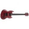 Comprar ESP LTD Volsung Oxblood Satin Signature Lars