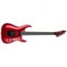 Comprar ESP LTD Horizon Ctm &#039;87 Candy Apple al mejor precio