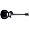 Comprar ESP LTD Ted-Ec Black Signature Ted Aguilar C/Estuche al