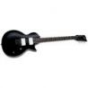 Comprar ESP LTD Ted-Ec Black Signature Ted Aguilar C/Estuche al