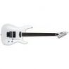 Comprar ESP LTD Horizon Ctm &#039;87 Pearl White al mejor precio