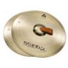 Comprar Istanbul Agop 20&#039;&#039; XIST Orchestral Brilliant al mejor