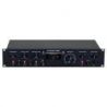 Comprar Eventide Omnipressor 2830AU Compresor Rack 50 aniv al