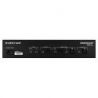 Comprar Eventide Omnipressor 2830AU Compresor Rack 50 aniv al