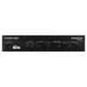 Comprar Eventide Omnipressor 2830AU Compresor Rack 50 aniv al