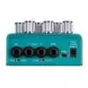 Comprar Eventide Riptide Pedal Overdrive/Univibe al mejor precio