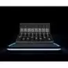 Comprar Icon Pro Audio V1-X al mejor precio