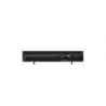 Comprar Icon Pro Audio D4-T al mejor precio